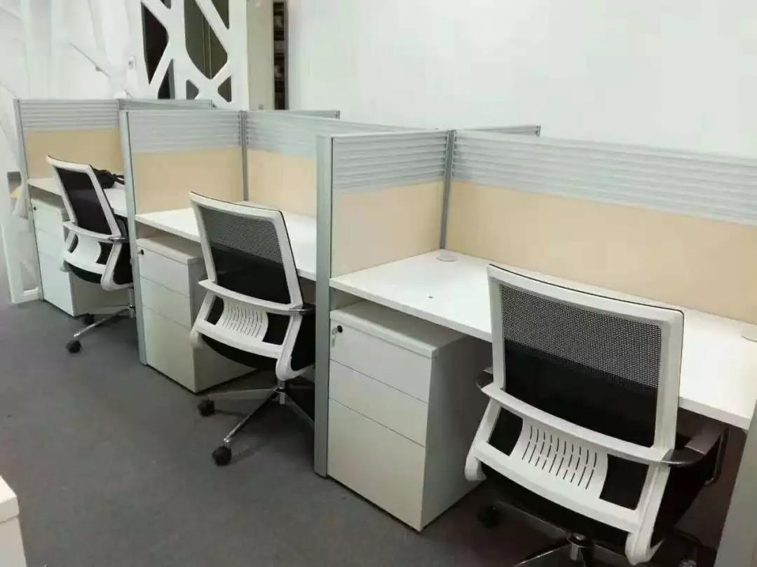 下面讲解了办公家具的安装和红木办公桌椅的选择技巧